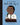 Little People, Big Dreams - Martin Luther King Jr. - Taylorson