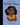 little-people-big-dreams-michelle-obama-1 - Taylorson