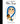 little-people-big-dreams-mother-teresa-1 - Taylorson