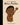 little-people-big-dreams-nelson-mandela-1 - Taylorson