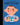 little-people-big-dreams-pablo-picasso-1 - Taylorson