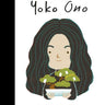 Little People, Big Dreams - Yoko Ono - Taylorson