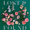 Lost & Found: Discover Hidden Treasures Amongst the Blooms - Taylorson