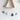 Lovely Felt Bear, Cloud, Tree Design Garland Banner Kids Room Nursery Hanging Wall Decor - Taylorson