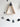 Lovely Felt Bear, Cloud, Tree Design Garland Banner Kids Room Nursery Hanging Wall Decor - Taylorson