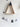 Lovely Felt Bear, Cloud, Tree Design Garland Banner Kids Room Nursery Hanging Wall Decor - Taylorson