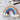 macrame-woven-rainbow-tapestry-wall-decor-or-kids-room-decor-2 - Taylorson