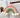 Macrame Woven Rainbow Tapestry Wall Decor | Kids Room Decor - Taylorson