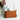 modern-home-organizer-and-storage-or-make-up-container-or-large-basket-1 - Taylorson