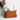 Modern Home Organizer & Storage | Make Up Container | Large Basket - Taylorson