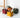 modern-home-organizer-and-storage-or-make-up-container-or-small-basket-1 - Taylorson