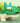 Montessori Dinosaur Spike Sorting Matching Fine Motor Skills Development Toy - Taylorson