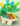 Montessori Dinosaur Spike Sorting Matching Fine Motor Skills Development Toy - Taylorson