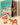 Montessori Early Childhood Educational Activity Busy Quiet Book - Taylorson