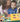 Montessori Early Childhood Educational Activity Busy Quiet Book - Taylorson