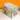 Multipurpose Clear Basket Container | Books & Toys Storage Organizer - Taylorson