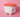 Multipurpose Kids Stool | Table | Toy Storage Box - Taylorson