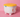 Multipurpose Kids Stool | Table | Toy Storage Box - Taylorson