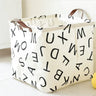 multipurpose-storage-bag-or-toy-storage-basket-or-bookshelf-organizer-10 - Taylorson
