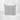 Multipurpose Storage Bag | Toy Storage Basket | Bookshelf Organizer - Taylorson