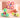 Musical Rotating Sensory Spinner Fidget Toys with Suction Cup - Bugs - Taylorson