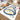 my-little-world-road-map-car-rug-or-play-mat-160cm-x-80cm-country-ride-pre-order-1 - Taylorson