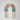 Nordic Style Handmade Woven Rainbow Macrame Wall Hanging Kid Room Decor *Clearance - Taylorson