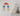 Nordic Style Handmade Woven Rainbow Macrame Wall Hanging Kid Room Decor *Clearance - Taylorson