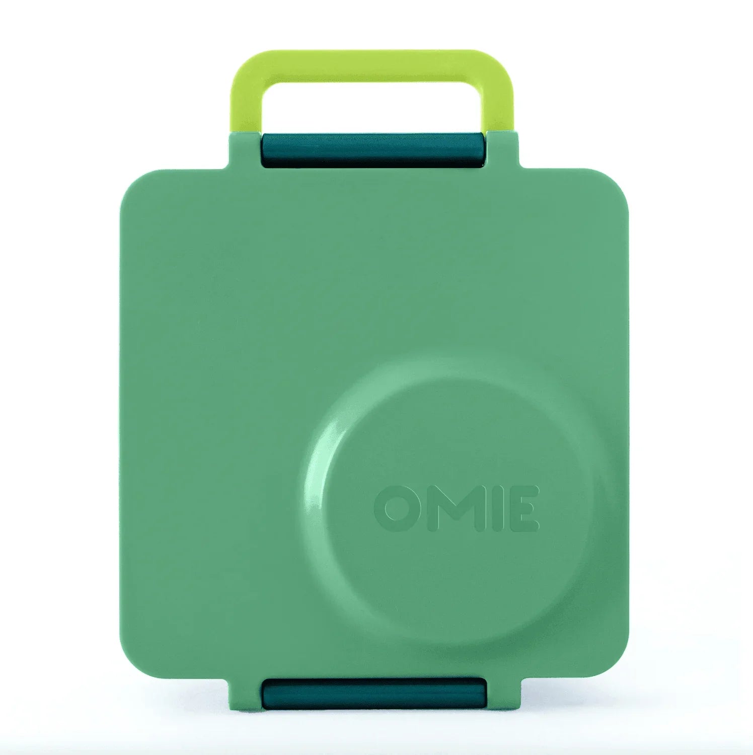Omie Omie Lunch Boxes - Designed for Hot and Cold Meals – Taylorson