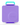 OmieBox V2 Thermal Hot & Cold Bento Lunchbox - Purple Plum - Taylorson