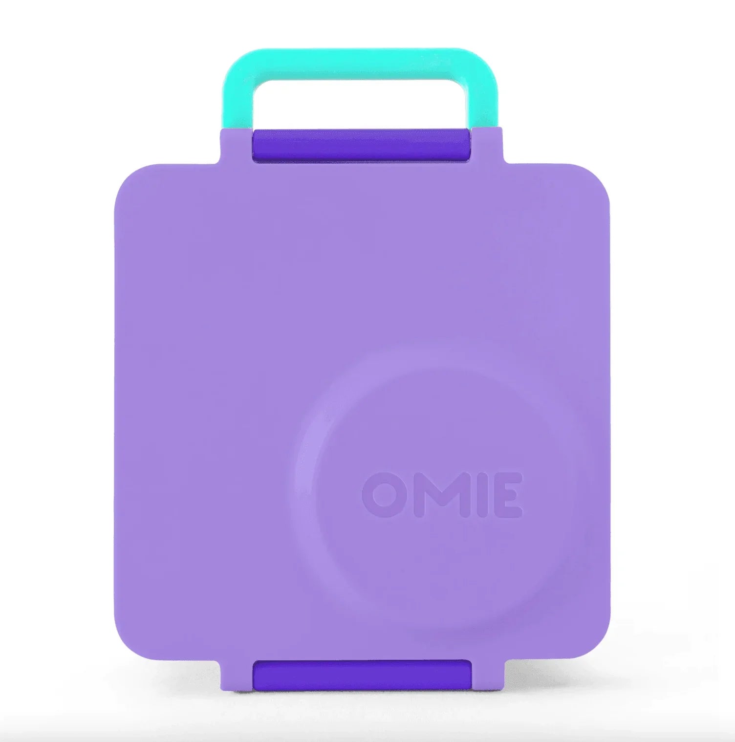 Omie Omie Lunch Boxes - Designed for Hot and Cold Meals – Taylorson