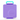 OmieBox V2 Thermal Hot & Cold Bento Lunchbox - Purple Plum - Taylorson