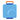 OmieBox V2 Thermal Hot & Cold Bento Lunchbox - Sky Blue - Taylorson