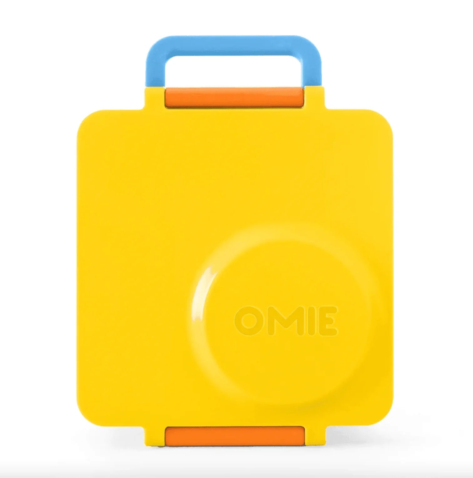 Omie Omie Lunch Boxes - Designed for Hot and Cold Meals – Taylorson