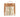 organic-baby-face-cloth-or-face-washer-5-pack--1 - Taylorson