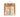 Organic Baby Face Cloth | Face Washer (5 Pack) - Taylorson
