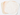 Organic Baby Face Cloth | Face Washer (5 Pack) - Taylorson