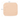 Organic Baby Face Cloth | Face Washer (5 Pack) - Taylorson