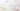 Organic Cotton Baby Beanie - 2pcs set (0-3 months) - Taylorson