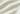 Organic Cotton Baby Beanie - 2pcs set (0-3 months) - Taylorson