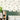 origami-dinosaurs-wall-decals-25pcs-2 - Taylorson