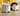 Penguin Design Kids Stool Kids Chair | Ottoman - Black | Pink - Taylorson