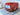 portable-kids-play-tent-playhouse-fire-engine-1 - Taylorson