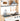 Pretend-Play Wooden Kitchen Playset with Light, Sound and Cooking Facilities - Taylorson