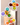 Push Bubble Sensory Spinning Windmill Fidget Toys (3 Pack) - Taylorson