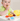 Push Bubble Sensory Spinning Windmill Fidget Toys (3 Pack) - Taylorson