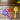 Quality Beach Toy Set - Shovel, Rake and Spade (3pcs Set) - Taylorson