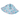 Quick Drying Kids Sun Hat | Bucket Hat - Floral (6 months - 5 years) - Taylorson
