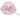 Quick Drying Kids Sun Hat | Bucket Hat - Heart (6 months - 5 years) - Taylorson