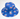 Quick Drying Kids Sun Hat | Bucket Hat - Shark (6 months - 5 years) - Taylorson